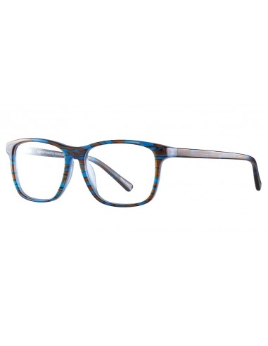 Aspex Eyewear EC397 Eyeglasses vous aussi creer 