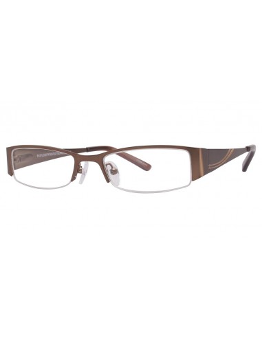 Aspex Eyewear EC198 Eyeglasses de l' environnement