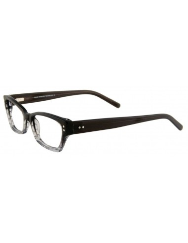 Aspex Eyewear T9962 Eyeglasses 50% de réduction en Octobre 2024