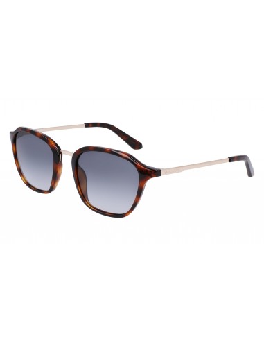 Dragon DR FALLON LL Sunglasses livraison et retour toujours gratuits