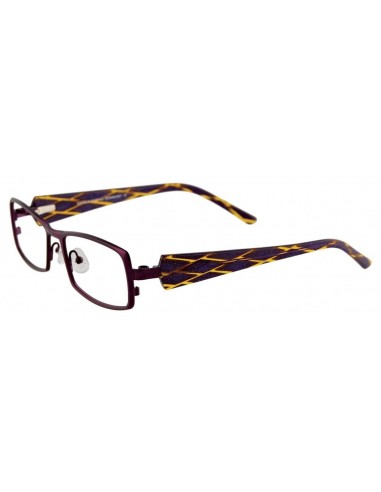 Aspex Eyewear EC236 Eyeglasses prix pour 