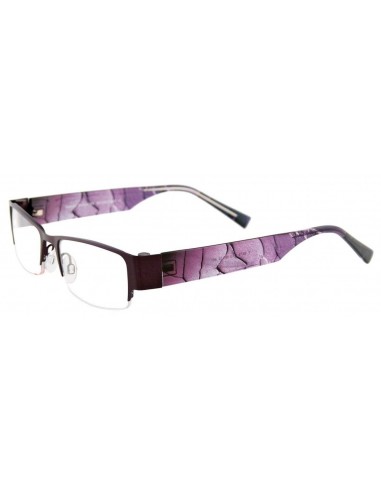 Aspex Eyewear T9973 Eyeglasses online