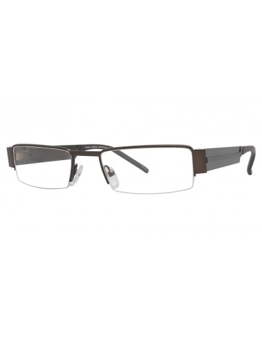 Aspex Eyewear T9934 Eyeglasses en linge