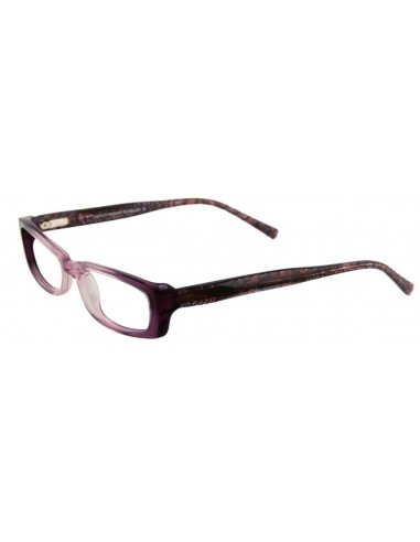 Aspex Eyewear EC195 Eyeglasses Découvrez la collection