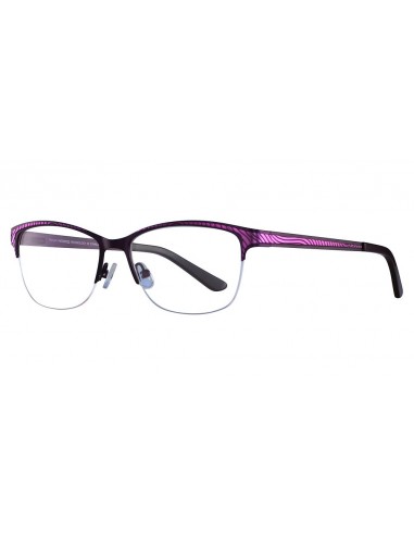 Takumi TK1021 Eyeglasses en ligne des produits 