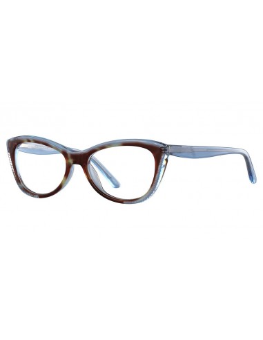 Aspex Eyewear P5028 Eyeglasses acheter