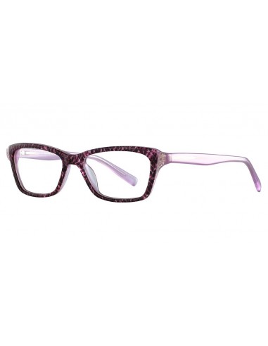 Aspex Eyewear TK1064 Eyeglasses offre 