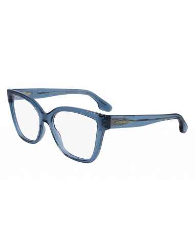 Victoria Beckham VB2652 Eyeglasses basket pas cher