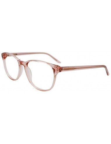 Aspex Eyewear EC490 Eyeglasses le concept de la Pate a emporter 