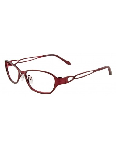 Aspex Eyewear EC302 Eyeglasses en stock