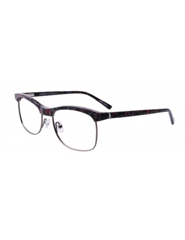 Aspex Eyewear P5019 Eyeglasses pour bénéficier 