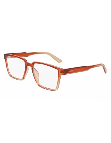 Dragon DR9010 Eyeglasses Les êtres humains sont 