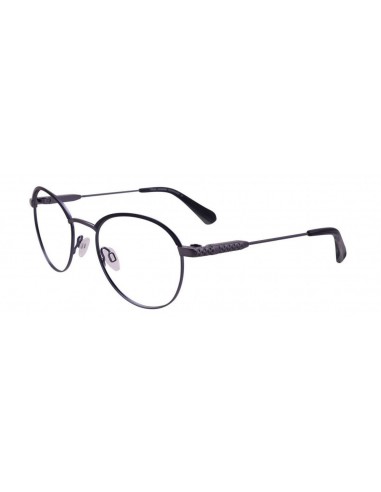 Aspex Eyewear TK1049 Eyeglasses 50-70% off 