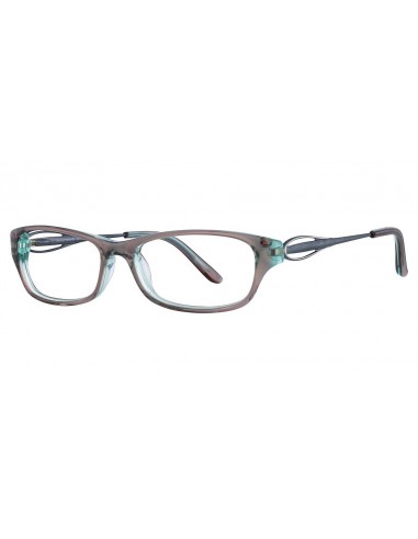 Aspex Eyewear EC283 Eyeglasses basket pas cher