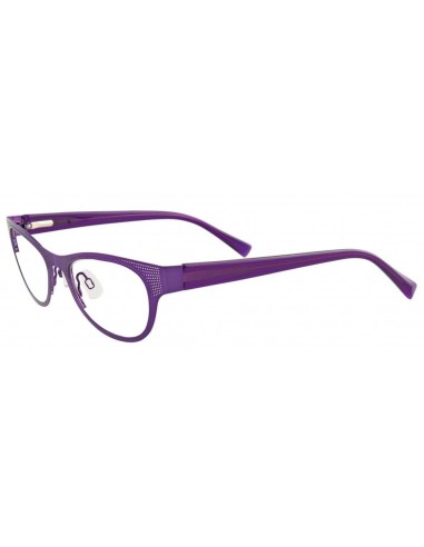 Aspex Eyewear TK931 Eyeglasses la chaussure