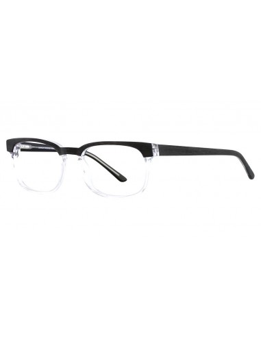 Aspex Eyewear EC333 Eyeglasses pas cheres