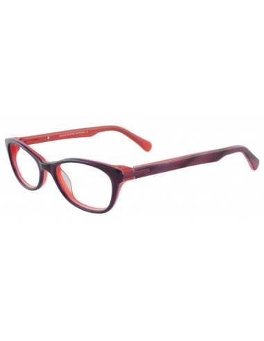 Aspex Eyewear EC286 Eyeglasses chez Cornerstreet bien 