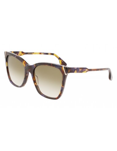 Victoria Beckham VB640S Sunglasses Découvrez la collection