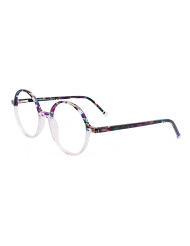 iChill C7041 Eyeglasses vente chaude votre 