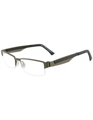 Aspex Eyewear TK908 Eyeglasses acheter en ligne