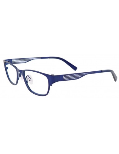 Aspex Eyewear EC310 Eyeglasses livraison gratuite