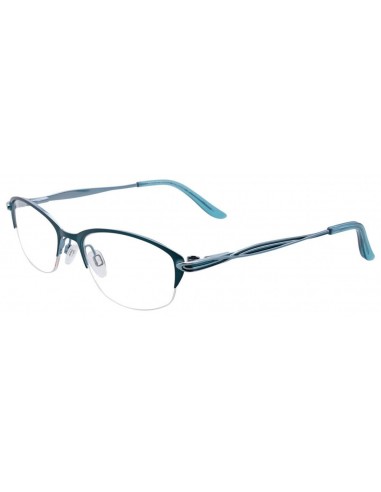 Aspex Eyewear EC343 Eyeglasses Comparez et commandez 