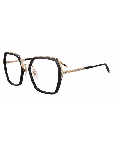 Chopard VCHG28S Eyeglasses en stock