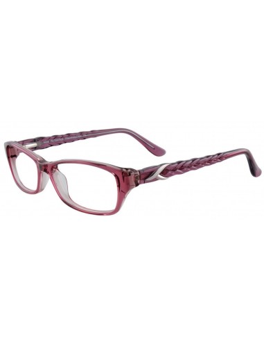 Aspex Eyewear S3282 Eyeglasses Venez acheter