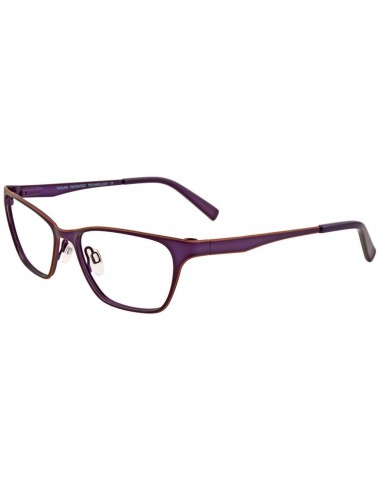 Aspex Eyewear TK949 Eyeglasses l'achat 