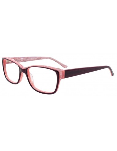 Aspex Eyewear EC375 Eyeglasses commande en ligne