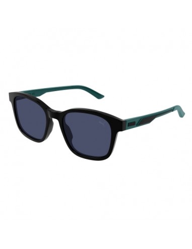 Puma PU0385S Sunglasses livraison et retour toujours gratuits