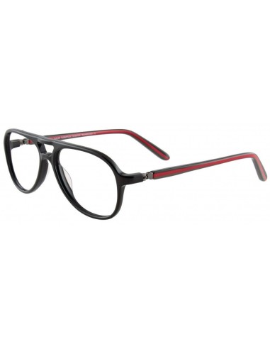 Aspex Eyewear TK903 Eyeglasses d'Europe débarque