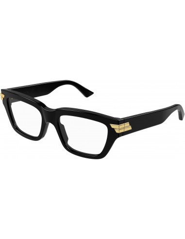 Bottega Veneta BV1190O Eyeglasses soldes