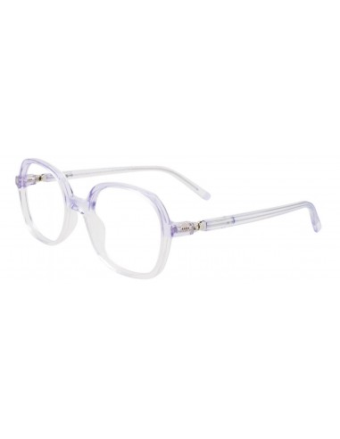 Takumi TK1255 Eyeglasses 2024