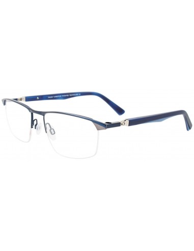 Takumi TK1239 Eyeglasses Profitez des Offres !