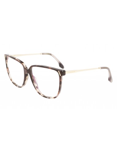 Victoria Beckham VB2640 Eyeglasses en stock