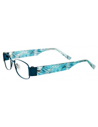 Aspex Eyewear EC253 Eyeglasses basket pas cher