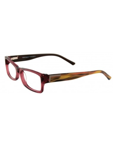 Aspex Eyewear T9923 Eyeglasses de votre