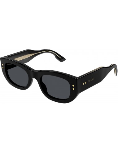 Gucci GG1215S Sunglasses Amélioration de cerveau avec