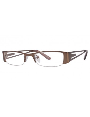 Aspex Eyewear T9930 Eyeglasses 50-70% off 