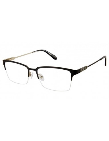 Cremieux Pique Eyeglasses l'achat 