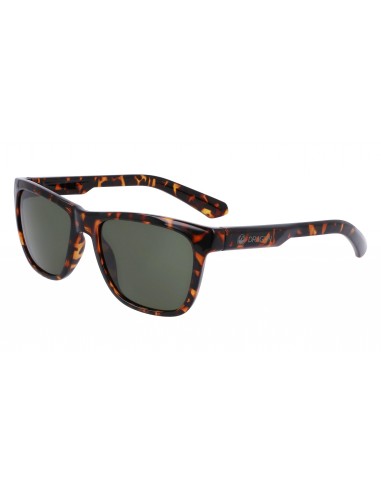 Dragon DR BISHOP LL Sunglasses acheter en ligne