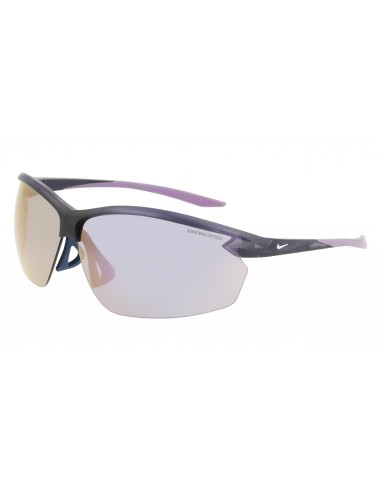 Nike VICTORY LB M DV3783 Sunglasses Economisez 