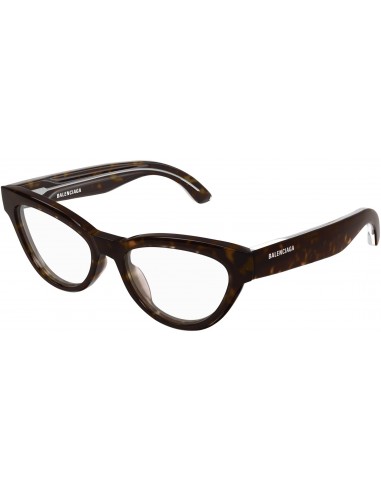 Balenciaga BB0241O Eyeglasses de France