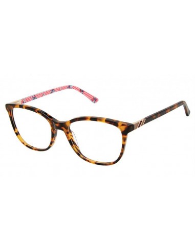 RACHEL Rachel Roy Novel Eyeglasses 2023