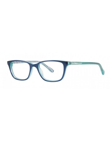 Lilly Pulitzer PIPPIN Eyeglasses meilleur choix