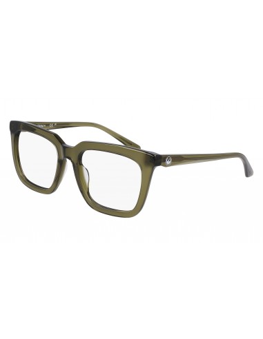 Dragon DR2039 Eyeglasses prix pour 