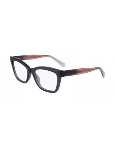 CALVIN KLEIN JEANS CKJ23650 Eyeglasses pas cheres