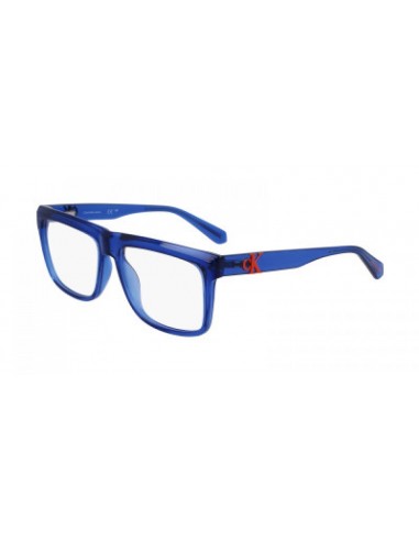 CALVIN KLEIN JEANS CKJ23645 Eyeglasses outlet