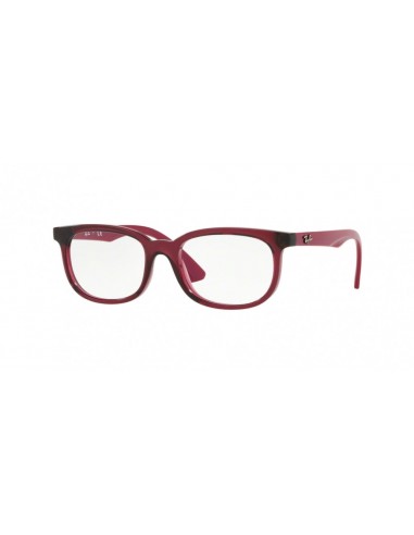 Ray-Ban Kids 0RY1584 Eyeglasses Paris Déstockage Promo